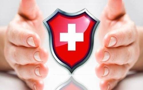 医院领导打护士怎么处理