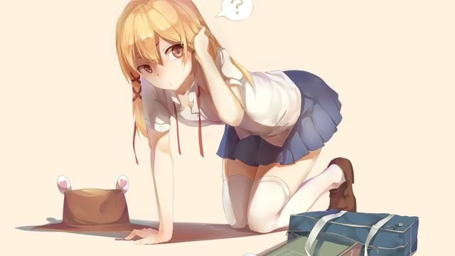 地下城与勇士奶妈海博伦和散搭 之间的粗略对