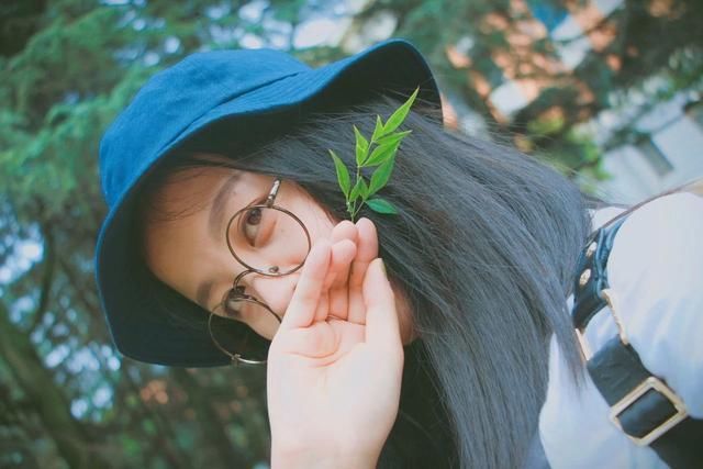 哪些星座，似乎什么都好，就是不会谈恋爱的星座，一个人孤独终老