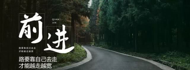 中兴数据库的决心 立即博国际平台开户