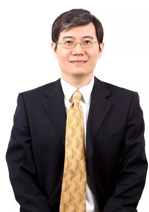 嘉实瑞享定期开放灵活配置混合基金五大亮点解