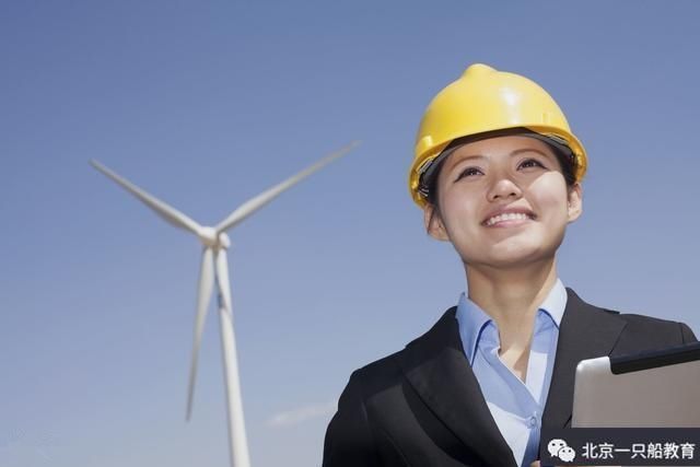 不看不知道,为什么大家都想考消防证书?