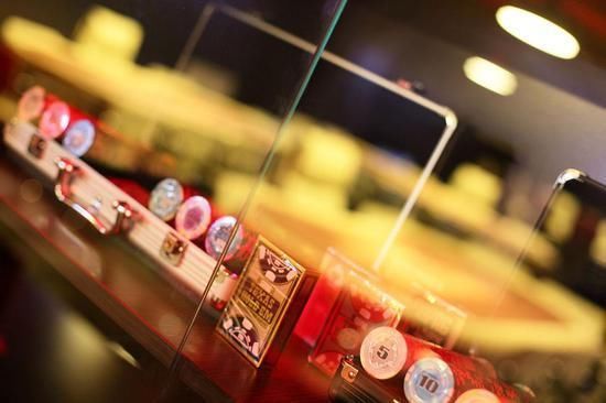 法院判定银商赌博罪,对网络游戏涉赌绝不姑息