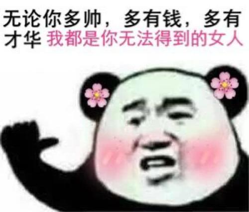 沙雕到飞起的表情:谈恋爱呀?一起荡秋千钱啦动态表情包没图片
