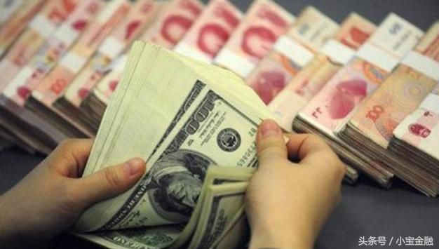 国民理财首选：余额宝、小宝金融、拍拍贷、人人贷！