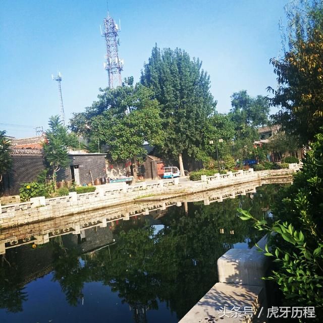 摩旅穷游,骑摩托车走了82天,已经找不回了,怎么办才好!