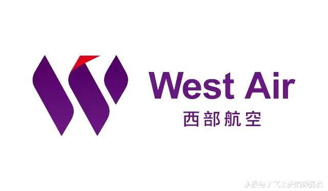 youtube是哪家公司旗下 t0108bc58dad6738bcb.jpg