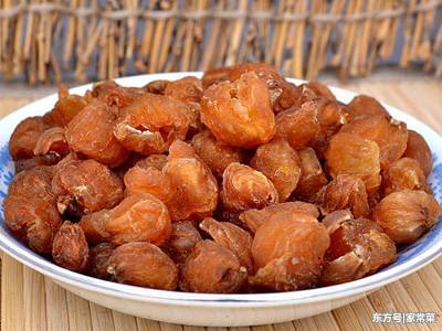 t0108bead5e78f7b653.jpg