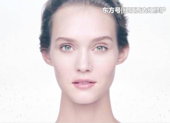 激素依赖性皮炎为什么越治疗越严重 是正常的