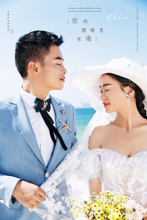 拍摄影展怎么拍