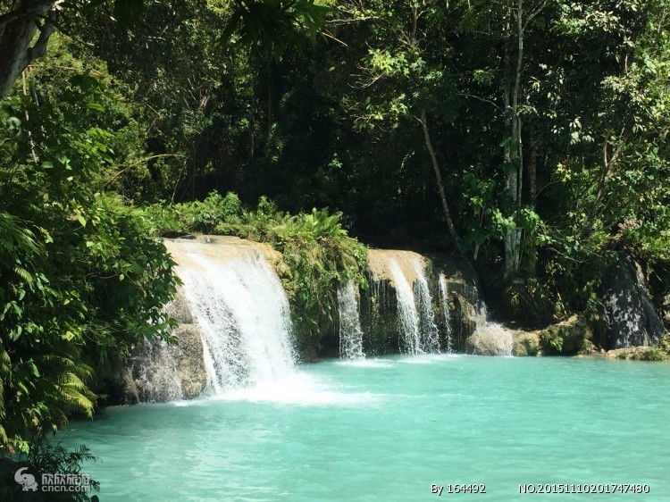 2018沈阳出发清明小长假适合去哪旅游_清明节