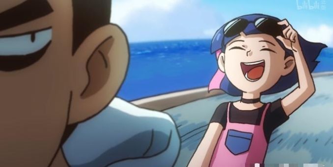 刺客五六七的句子