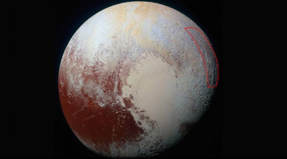 6岁孩童给美国航天局写信要求恢复9大行星?胆子也太大了