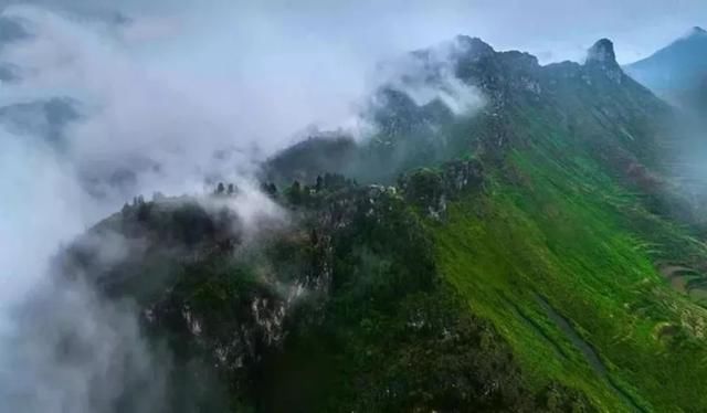 淄博齐山风景区再放大招 519请全国人民免费游齐山