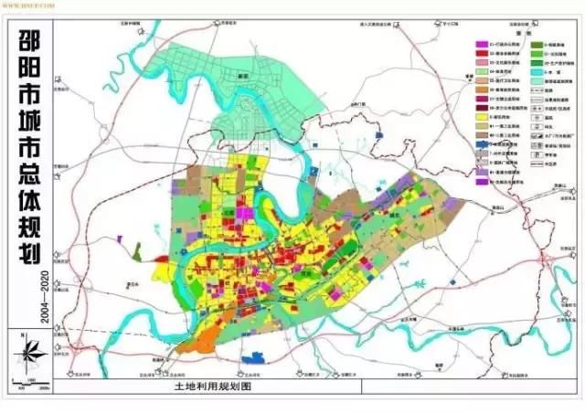 洞口人口_邵阳各地人民眼中的邵阳是怎样的 第一个就笑哭了(2)