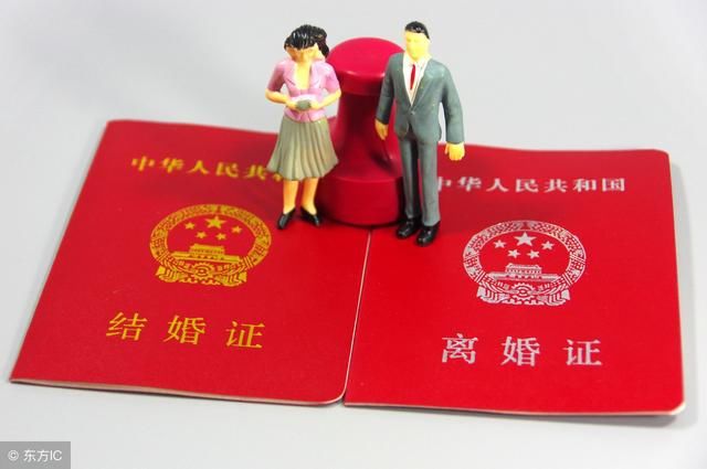 2018婚姻法最新，婚内这2中出轨行为，就等着坐牢吧！