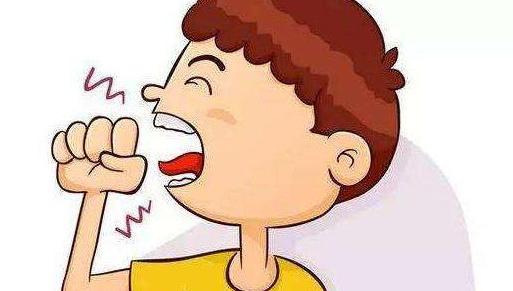 一旦确诊慢性咽炎,再穷也吃 它 ,消炎抑菌成功守