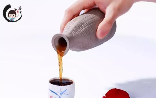 喝酒的情趣:都说无酒不欢,但你真的喝酒?技巧润滑液杜蕾斯图片