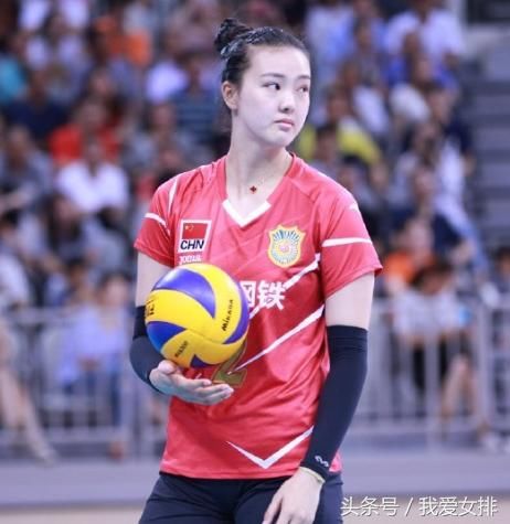 张常宁因身体原因缺席了随后的全明星赛,国家队集训以及世界女排联赛