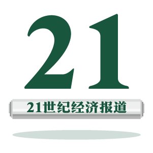 一图看懂70城最新房价变化:广州、上海4月都跌了!