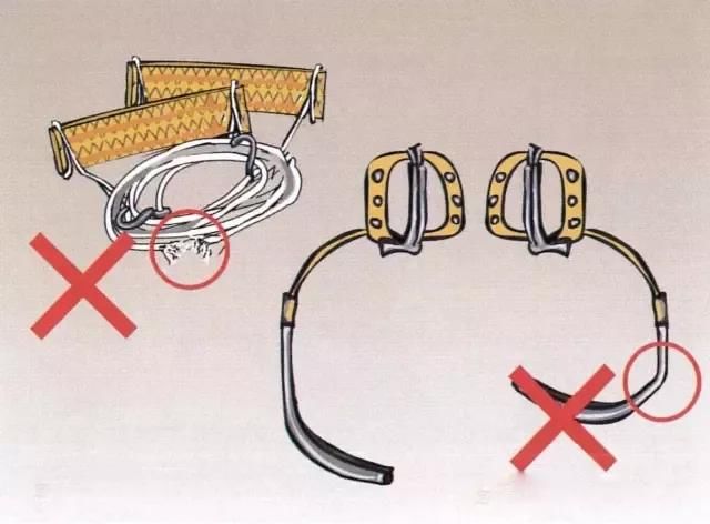 电工须知：据说安全工器具这么使用，才是正确的！