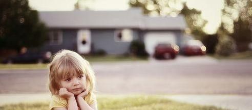 孩子被挑衅，是幽默化解还是暴力回怼？取决孩子的情绪智力