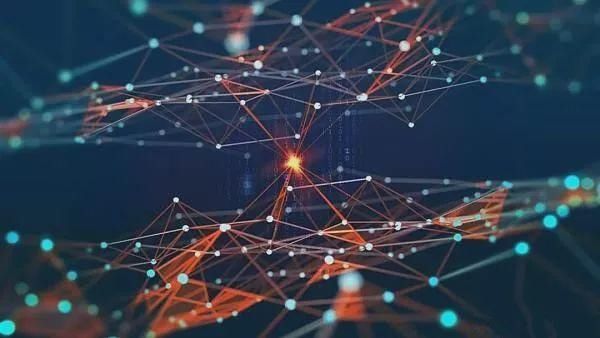 简单雇佣个人合同