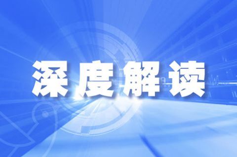 法制日报记者分类