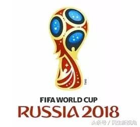 比肩德国,巴西成世界杯历史上进球最多的球队