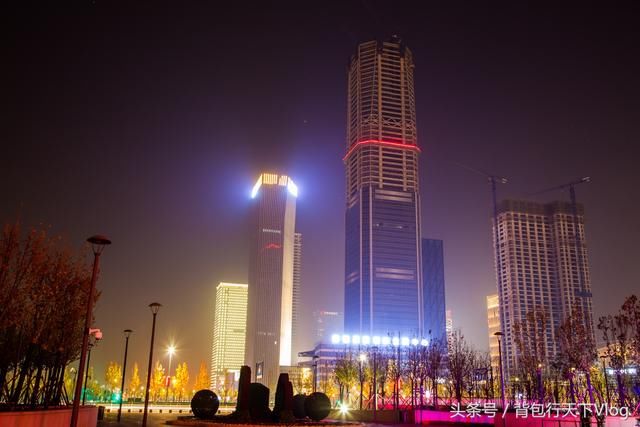 经济总量位列纽约第二_经济总量全球第二图片(3)