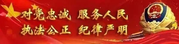 这条轰动鹿邑的消息不是谣言，小小朋友圈起了大作用