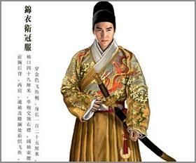 t010952fa1cb029b5fe.jpg
