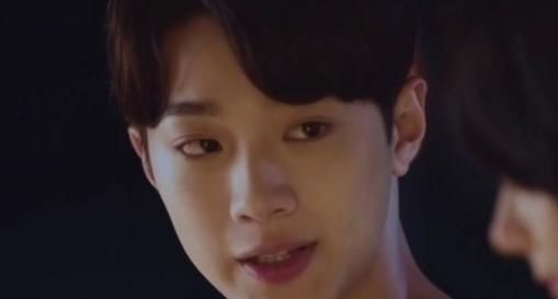 合法断绝父子关系