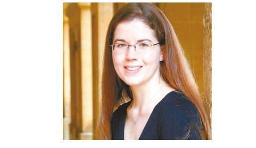 世界十大公认妖孽天才,四位来自中国,其中竟