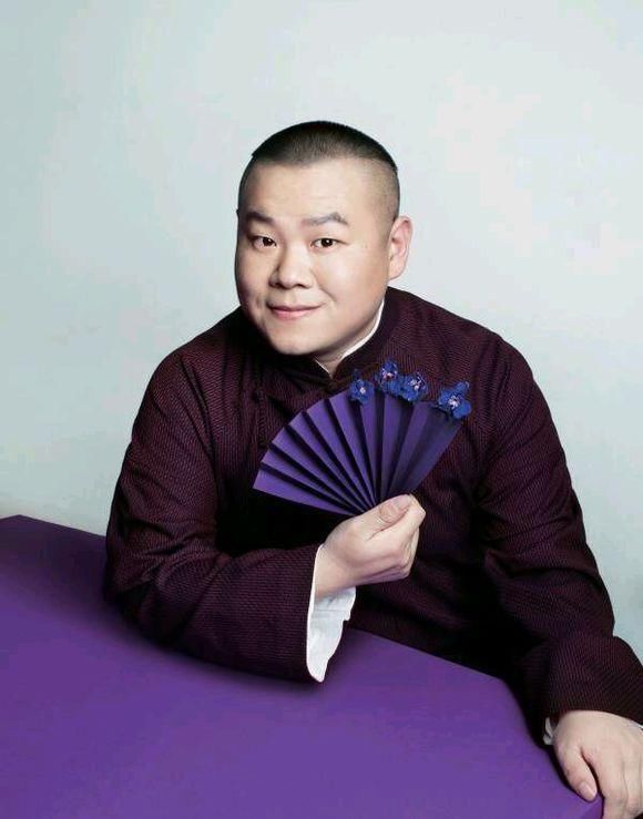 来自河南的十大男明星,你全都认识吗?