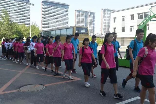 检察开放日系列活动(一)关爱祖国未来,擦亮未