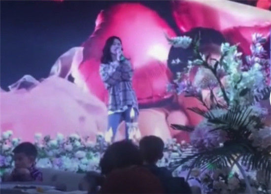 抖音一曲相思女版原唱是谁唱的 抖音一曲相思