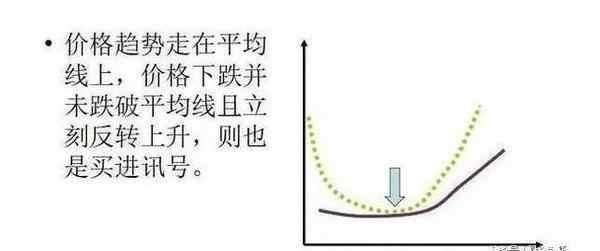 中国股市最牛的人：带你打破股市“七亏二平一赚”的魔咒