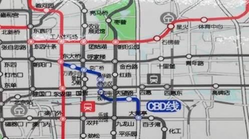 大局已定，全国都羡慕死北京!这些好消息关系到每一个人!