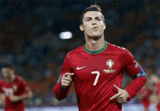 中超惊现伪球员,原来中国进不了世界杯是因为