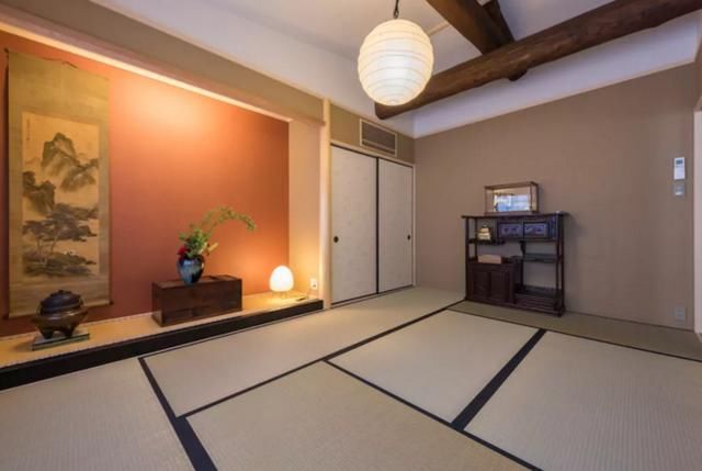 行,住老宅、参庙宇、品怀石,体验纯正古日本文