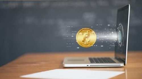 AT探索区块链应用场景，新金融会引来改变吗_【快资讯】