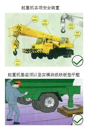 劳动手册在哪里办理