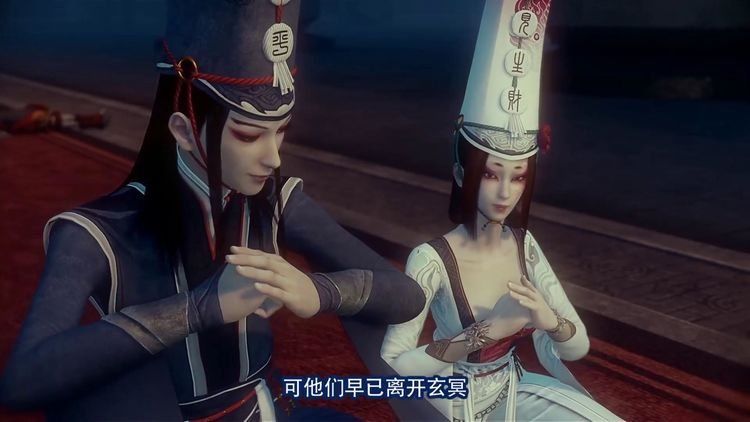 侠岚排名_侠岚零的实力排名(3)