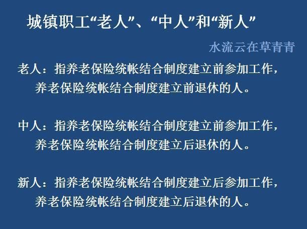 收入证明_2018十堰社平收入(3)