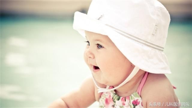 宝宝突然出现不爱吃奶的原因有哪些？