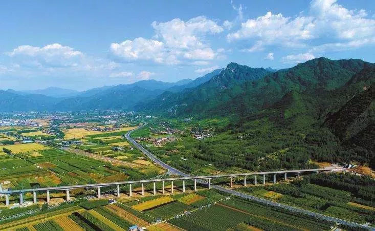 西安最富最穷区排行榜!2018年最新数据,第一名