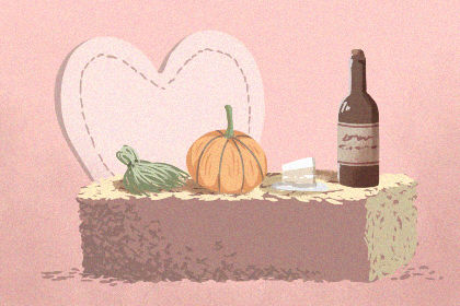 微信红包怎么退