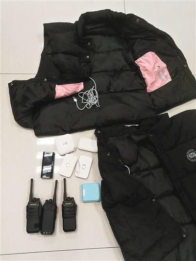 出租车从业资格证报名