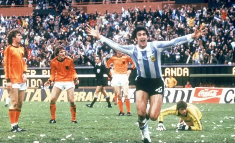 1982世界杯[1982世界杯冠军]